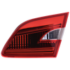 SENTRA 16-19 TAIL LAMP RH, Inner, Assembly - CAPA