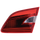 SENTRA 16-19 TAIL LAMP RH, Inner, Assembly - CAPA