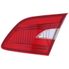 SENTRA 16-19 TAIL LAMP RH, Inner, Assembly - CAPA