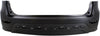 PATHFINDER 13-16 REAR BUMPER COVER, Primed, w/o Object Sensor Holes, Non-Hybrid/(14-14 Hybrid Model)