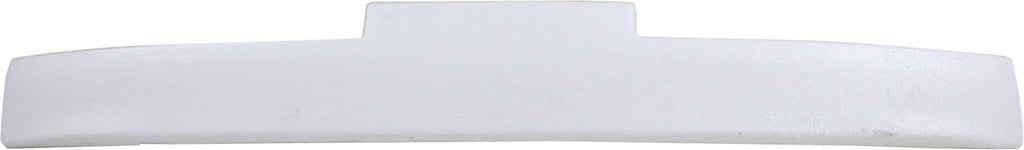MAXIMA 09-14 REAR BUMPER ABSORBER, Energy