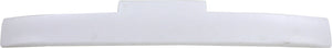 MAXIMA 09-14 REAR BUMPER ABSORBER, Energy