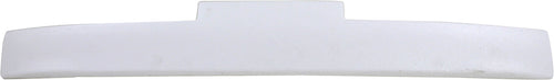 MAXIMA 09-14 REAR BUMPER ABSORBER, Energy