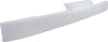 MAXIMA 09-14 REAR BUMPER ABSORBER, Energy