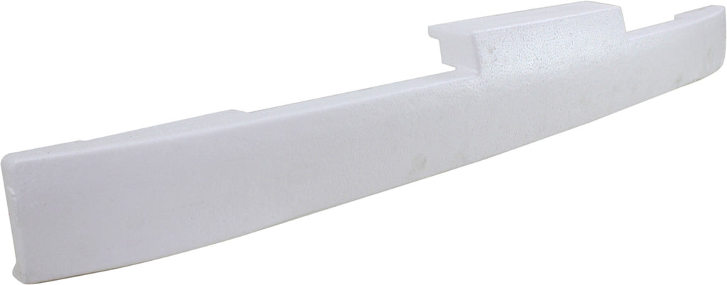 MAXIMA 09-14 REAR BUMPER ABSORBER, Energy