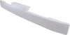 MAXIMA 09-14 REAR BUMPER ABSORBER, Energy