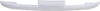 MAXIMA 09-14 REAR BUMPER ABSORBER, Energy