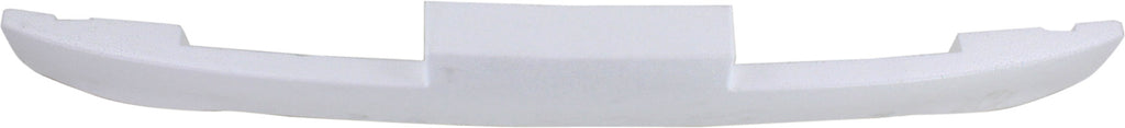 MAXIMA 09-14 REAR BUMPER ABSORBER, Energy