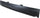 ALTIMA 13-18 REAR BUMPER ABSORBER, Impact, Textured Black, Sedan