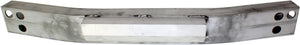 MURANO 09-14 REAR REINFORCEMENT, Aluminum