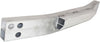 MURANO 09-14 REAR REINFORCEMENT, Aluminum