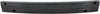 VERSA 12-19 REAR REINFORCEMENT, Steel, Sedan