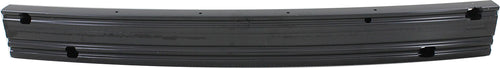 VERSA 12-19 REAR REINFORCEMENT, Steel, Sedan