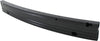 VERSA 12-19 REAR REINFORCEMENT, Steel, Sedan