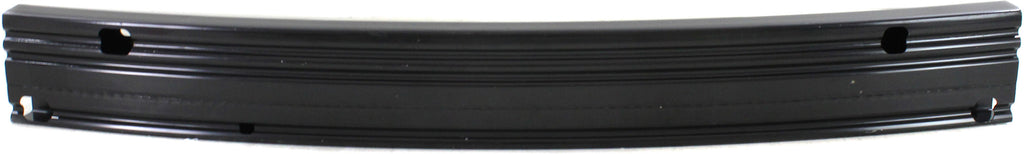 VERSA NOTE 14-19 REAR REINFORCEMENT