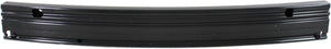 VERSA NOTE 14-19 REAR REINFORCEMENT