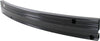 VERSA NOTE 14-19 REAR REINFORCEMENT