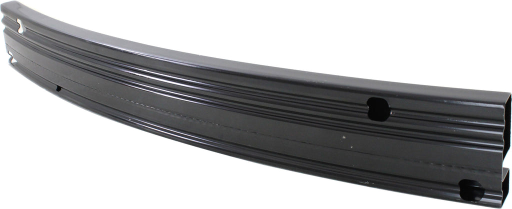 VERSA NOTE 14-19 REAR REINFORCEMENT