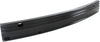VERSA NOTE 14-19 REAR REINFORCEMENT