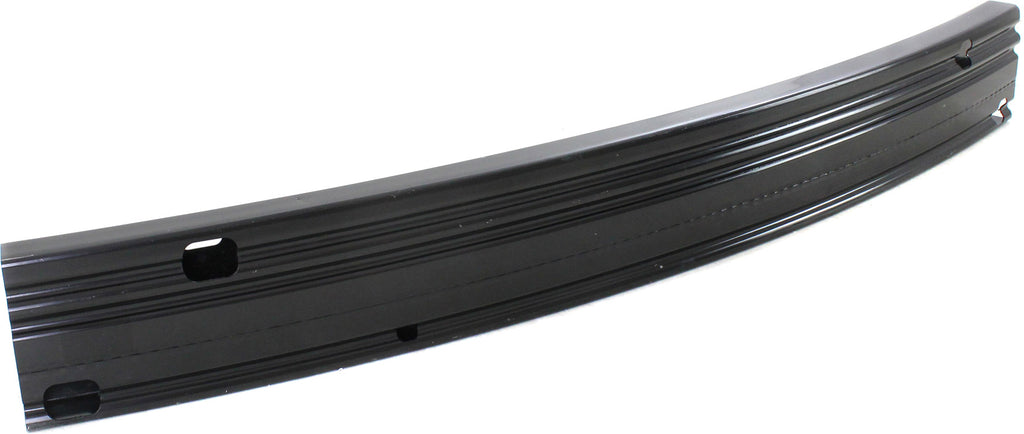 VERSA NOTE 14-19 REAR REINFORCEMENT