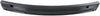VERSA NOTE 14-19 REAR REINFORCEMENT