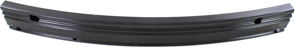 VERSA NOTE 14-19 REAR REINFORCEMENT