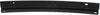VERSA NOTE 14-19 REAR REINFORCEMENT