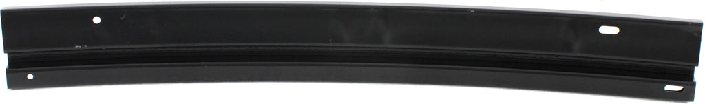 VERSA NOTE 14-19 REAR REINFORCEMENT