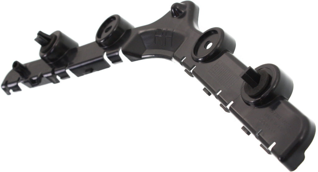 ALTIMA 08-13 REAR BUMPER BRACKET RH, Side Bracket, Coupe