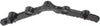 ALTIMA 08-13 REAR BUMPER BRACKET RH, Side Bracket, Coupe
