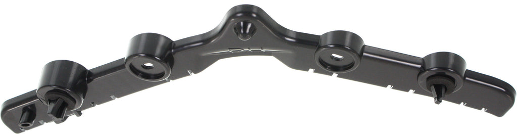 ALTIMA 08-13 REAR BUMPER BRACKET RH, Side Bracket, Coupe