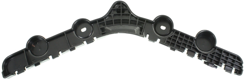 ALTIMA 08-13 REAR BUMPER BRACKET RH, Side Bracket, Coupe