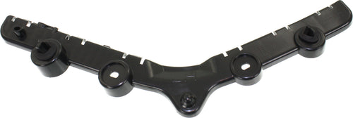 ALTIMA 08-13 REAR BUMPER BRACKET LH, Side Bracket, Coupe