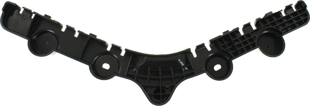 ALTIMA 08-13 REAR BUMPER BRACKET LH, Side Bracket, Coupe