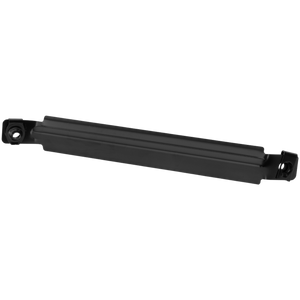 TITAN 17-19/TITAN XD 16-19 REAR BUMPER BRACKET RH=LH, Brace - CAPA