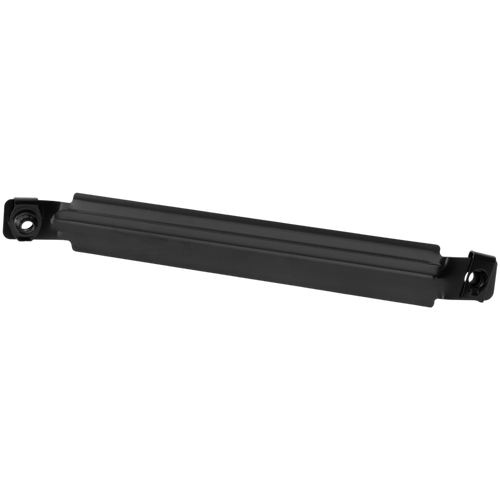 TITAN 17-19/TITAN XD 16-19 REAR BUMPER BRACKET RH=LH, Brace - CAPA