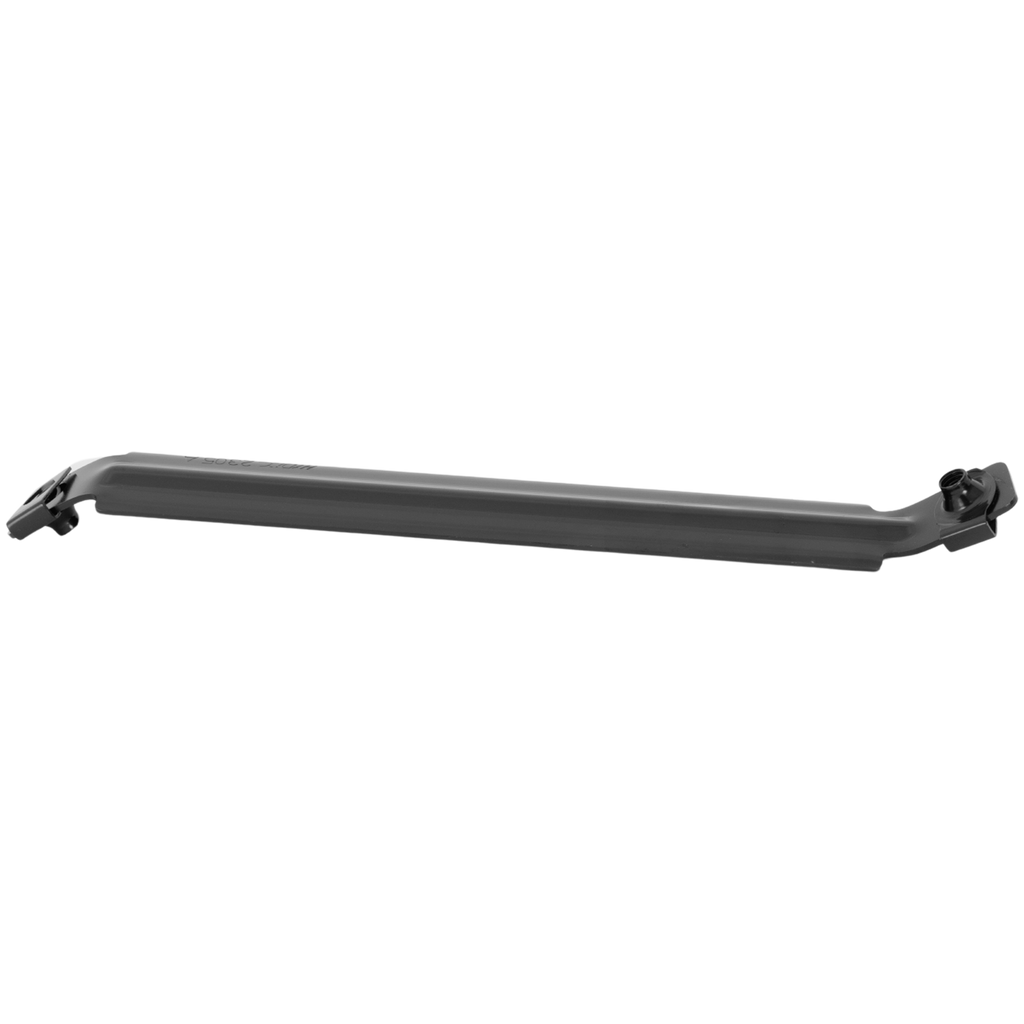 TITAN 17-19/TITAN XD 16-19 REAR BUMPER BRACKET RH=LH, Brace - CAPA