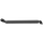 TITAN 17-19/TITAN XD 16-19 REAR BUMPER BRACKET RH=LH, Brace - CAPA