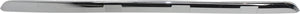 PATHFINDER 13-16 REAR BUMPER MOLDING, Chrome - CAPA