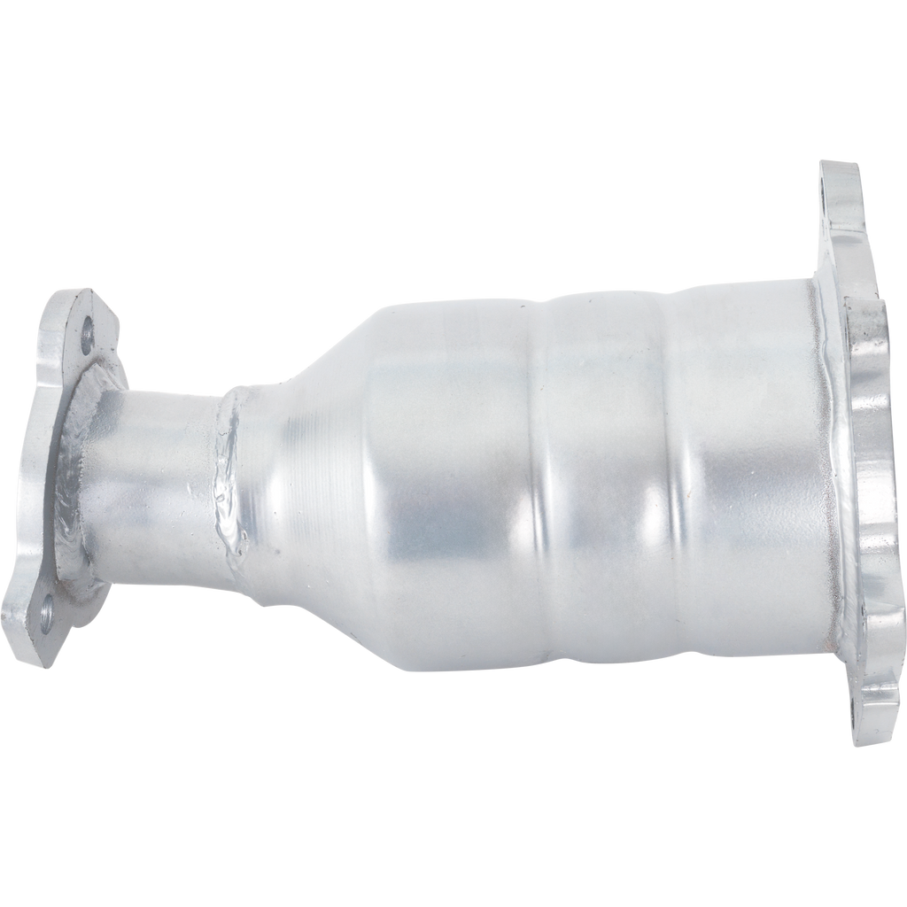 PATHFINDER 96-04 CATALYTIC CONVERTER, Front, LH