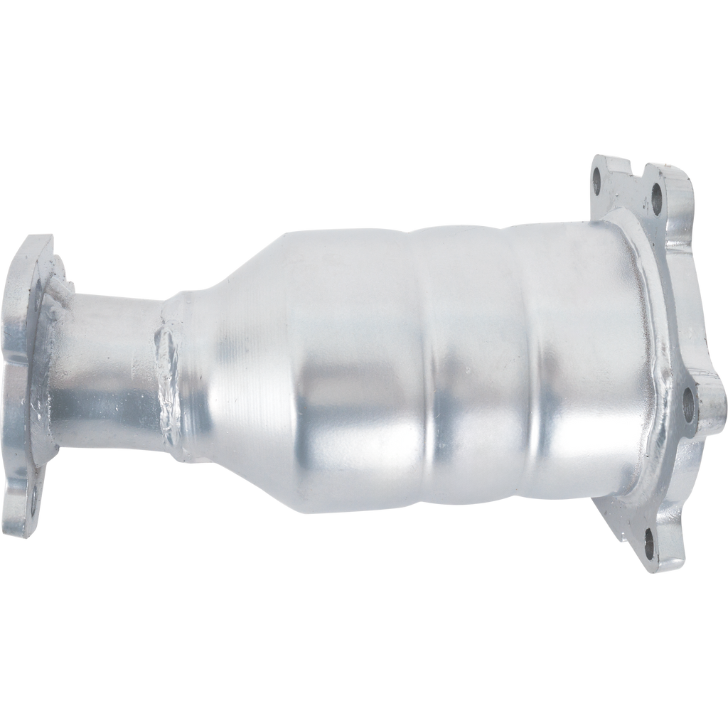 PATHFINDER 96-04 CATALYTIC CONVERTER, Front, LH