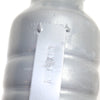 ALTIMA 96-01 CATALYTIC CONVERTER, Front