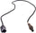 PATHFINDER 96-00 / QX4 97-00 OXYGEN SENSOR, Heated, 4-Wire, Downstream Left