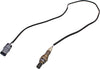 PATHFINDER 96-00 / QX4 97-00 OXYGEN SENSOR, Heated, 4-Wire, Downstream Left