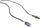 PATHFINDER 96-00 / QX4 97-00 OXYGEN SENSOR, Heated, 4-Wire, Downstream Left