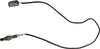 PATHFINDER 96-00 / QX4 97-00 OXYGEN SENSOR, Heated, 4-Wire, Downstream Left