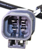 PATHFINDER 96-00 / QX4 97-00 OXYGEN SENSOR, Heated, 4-Wire, Downstream Left