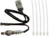 MAXIMA 98-01 / SENTRA 00-01 OXYGEN SENSOR, Heated, 4-Wire