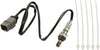 MAXIMA 98-01 / SENTRA 00-01 OXYGEN SENSOR, Heated, 4-Wire