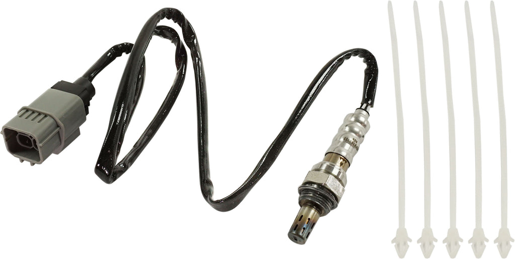 MAXIMA 98-01 / SENTRA 00-01 OXYGEN SENSOR, Heated, 4-Wire